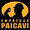 "PRODUCTIVIDAD y CALIDAD en el servicio, tarea constante de nuestra empresa"
Luis Gallardo H. - Gerente General