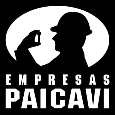 Empresas Paicavi