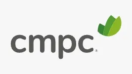 CMPC