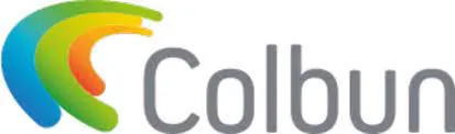 Colbun