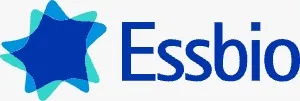 EssBIO