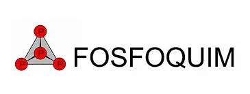 Fosfoquim