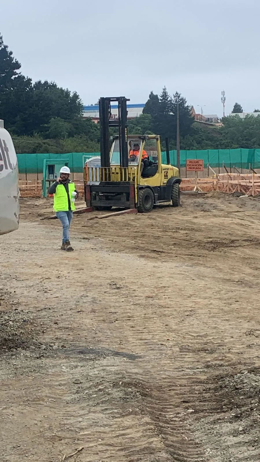 Grua 5