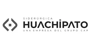 Huachipato