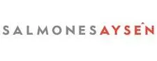 Salmones Aysen