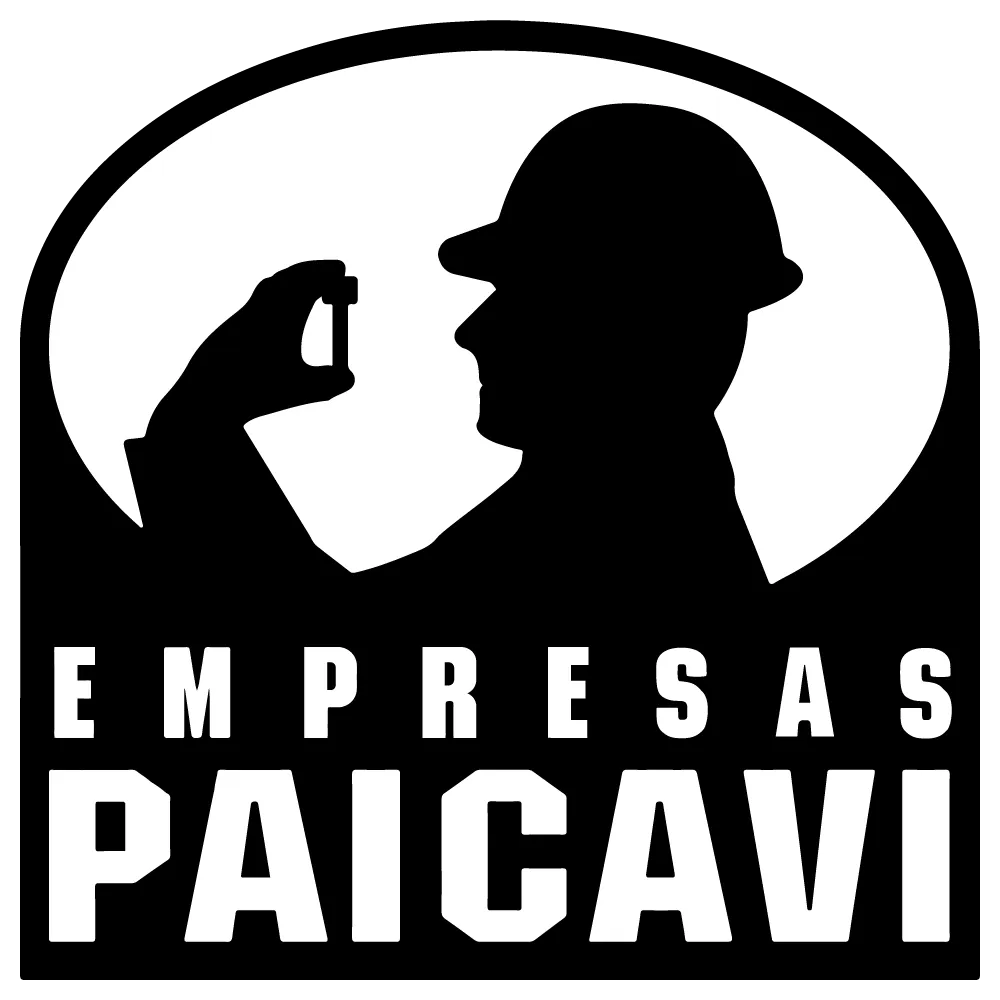 Empresas Paicavi